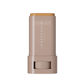 Anastasia Beverly Hills Beauty Balm Serum Boosted Skin Tint - Shade 9 - Swadesiicart