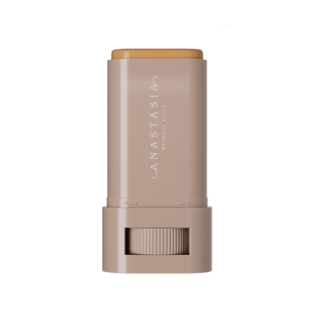 Anastasia Beverly Hills Beauty Balm Serum Boosted Skin Tint - Shade 9 - Swadesiicart