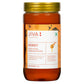 Jiva Ayurveda Honey | Pure Natural Honey for Immunity, Digestion & Ayurvedic Wellness - Jiva Ayurvedic