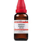 Dr. Willmar Schwabe India Agrimonia Eupatoria Dilution | Swadesiicart