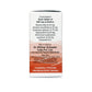 Dr. Willmar Schwabe India Alpha - CC Tablet - Swadesiicart