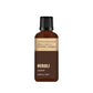 Blossom Kochhar Aroma Magic Neroli Oil - Blossom Kochhar Aroma Magic