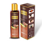 LA Organo Moroccan Argan Hair Oil | Swadesiicart