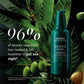 Aveda Botanical Repair Hair Serum | Swadesiicart