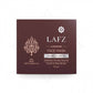 Lafz Caffeine Face Mask - Swadesiicart