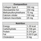 Nveda Joint Support Tablets