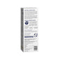 Sesa Ayurvedic Hair & Vitality Booster for Men Juice - Swadesiicart