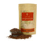 Sorich Organics Flax Seeds - Alsi Seeds - Swadesiicart
