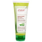 Jiva Ayurveda Aloe Mint Facewash | Cooling Ayurvedic Face Wash for Fresh, Clear & Hydrated Skin - Jiva Ayurvedic