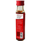 Piramal Sloan's Liniment - Swadesiicart