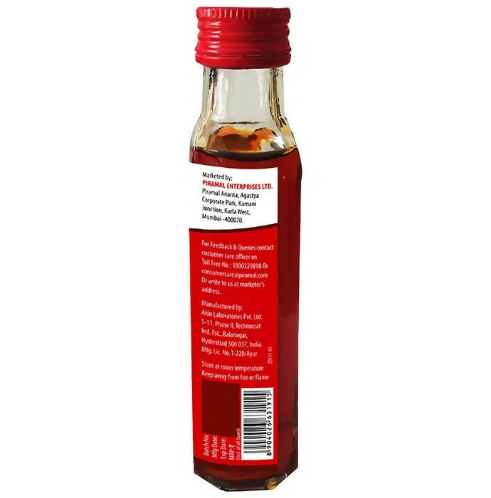 Piramal Sloan's Liniment - Swadesiicart