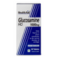 HealthAid Glucosamine HCL 1000mg - 30 Tablets(1) (1)