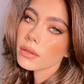 Iconic London Sheer Bronze - Beach Vibes - Swadesiicart