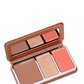 Anastasia Beverly Hills Face Palette V2 - Off To Costa Rica - Swadesiicart