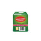 Wagh Bakri Shudh Kahwa Green Tea Bags - Swadesiicart