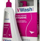 VWash Plus Expert Intimate Hygiene - Swadesiicart