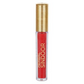 Jovees Sindoor Red Bright, Quick Drying & Long Lasting Smudge- Proof - Swadesiicart