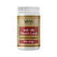 Uma Ayurveda Dhatri Lauha Tablets - Swadesiicart