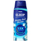Cipla Clocip Advance Action Prickly Heat Powder