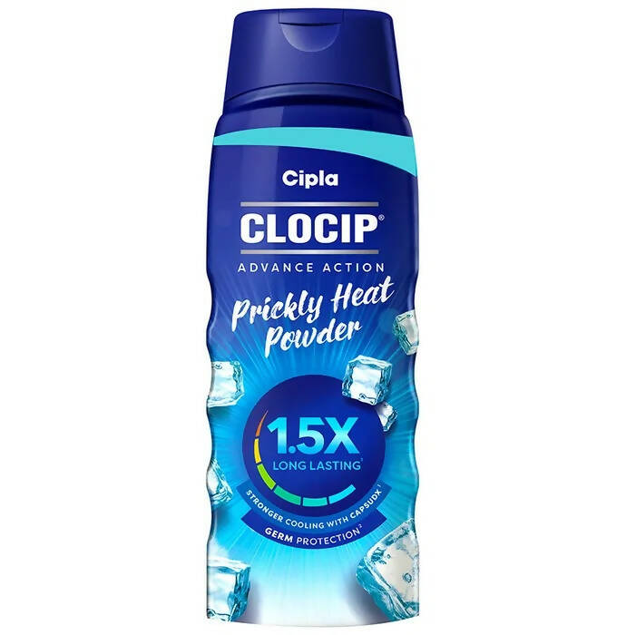 Cipla Products