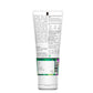 Kapiva Ayurveda Skin Rituals Kumkumadi Glow Face Wash - Swadesiicart
