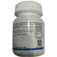 Bakson's Homeopathy Nail & Hair Aid Tablets - Swadesiicart