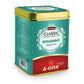 A-One Classic Premium Spearmint Green Tea