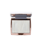 Anastasia Beverly Hills Highlighter - Iced Out - Swadesiicart