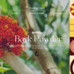 Organic Ayurvedistan Ashoka Bark Powder - Swadesiicart