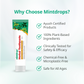 Mintdrops Herbal Toothpaste | Swadesiicart