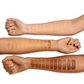 Bobbi Brown Skin Foundation Stick - Natural | Swadesiicart