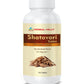 Herbal Hills Ayurveda Shatavarihills Capsules