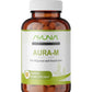 Ayuna Aura-M Capsules | Swadesiicart