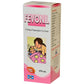 Kent Pharma Fevonil | Swadesiicart