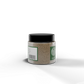 6 - Organic Carom Seeds - 50g