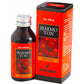 Hering Pharma Haemoton Iron Tonic | Swadesiicart