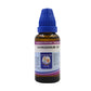 Father Muller Thyroidinum Dilution - Swadesiicart