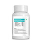 Ae Naturals Tass Height Grow And Bone Mass Capsules - Swadesiicart