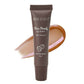 Swiss Beauty Kiss Kandy Lip Balm - 06 Coffee Bean | Swadesiicart