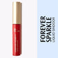 Forever Sparkle Liquid Sindoor Maroon 8 ml