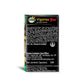 Zandu Vigorex Max Capsules - Swadesiicart