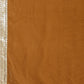 trueBrowns Brown Velvet Shawl | Swadesiicart