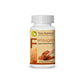 Pure Nutrition Fensugen Capsules | Swadesiicart