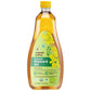 Organic Tattva Mustard Oil