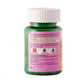 Guru Prasadam Mouth Ulcer Care Tablets - Swadesiicart