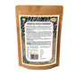 Ammae Amosteo Health Porridge - Swadesiicart