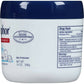 Aquaphor Advanced Therapy Baby Healing Ointment