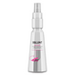 BBlunt Hot Shot Heat Protection Mist With Grapeseed Oil & Provitamin B5