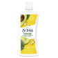 St. Ives Hydrating Vitamin E & Avocado Body Lotion - Swadesiicart