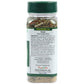 Urban Flavorz Pizza Herb & Spice